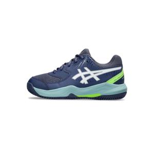 Кросівки дит. Asics Gel-Dedicate 8 padel